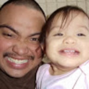 Meet your Posher, Rayart